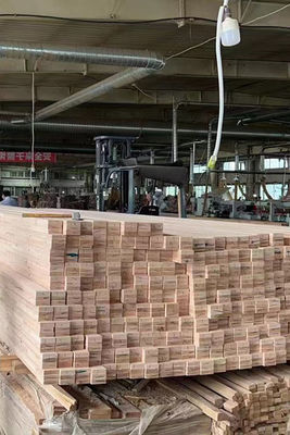 American white oak window scantlings