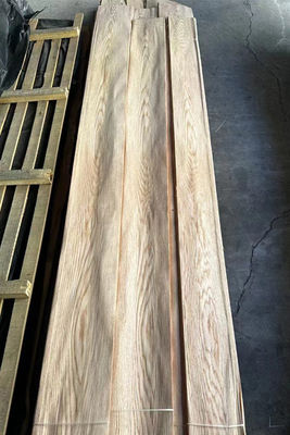 Veneers